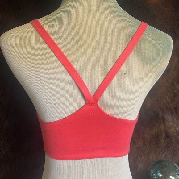 Victoria’s Secret bra 34D (1675) - Picture 4 of 4